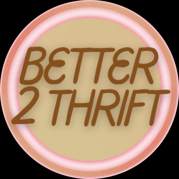 better2thrift